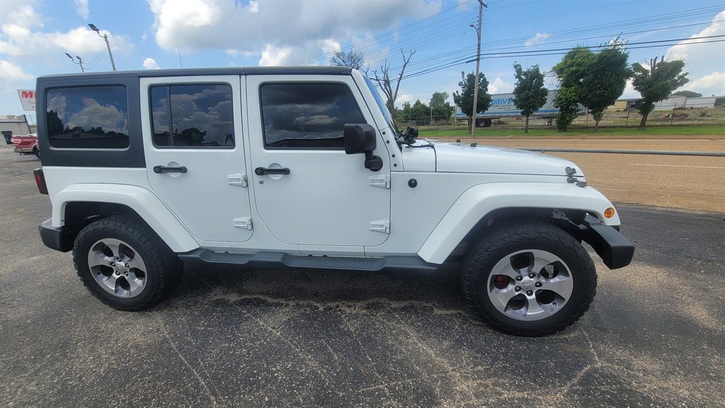 jeep wrangler unlimited 2016 1C4BJWEG6GL126841 image jeep wrangler unlimited 2016 1C4BJWEG6GL126841 image